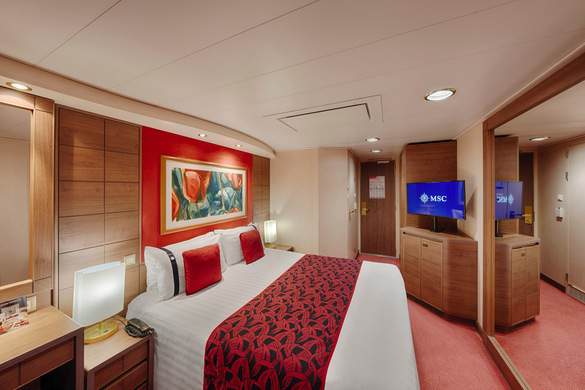 MSC Cruises MSC Musica Deluxe Balcony 2 ©MSC Rights - Ivan Sarfatti.jpg